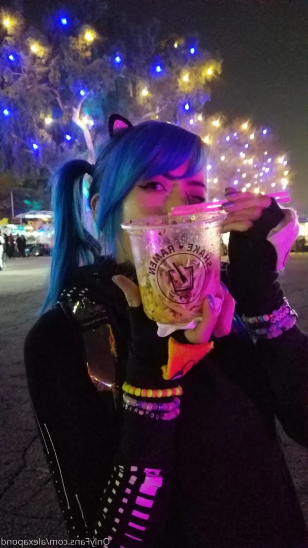 Alexa Pond [ alexapond ] Onlyfans leaked photo 16372796 on Hotleaks.tv