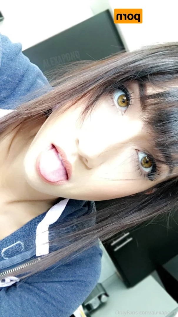 Alexa Pond [ alexapond ] Onlyfans leaked photo 16372836 on Hotleaks.tv