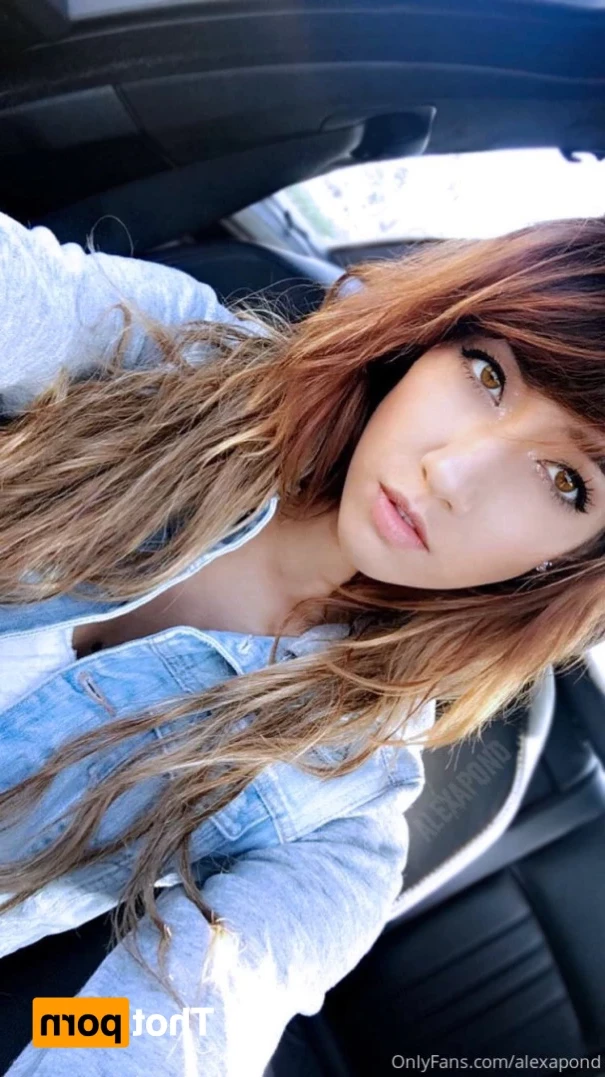 Alexa Pond [ alexapond ] Onlyfans leaked photo 16373851 on Hotleaks.tv