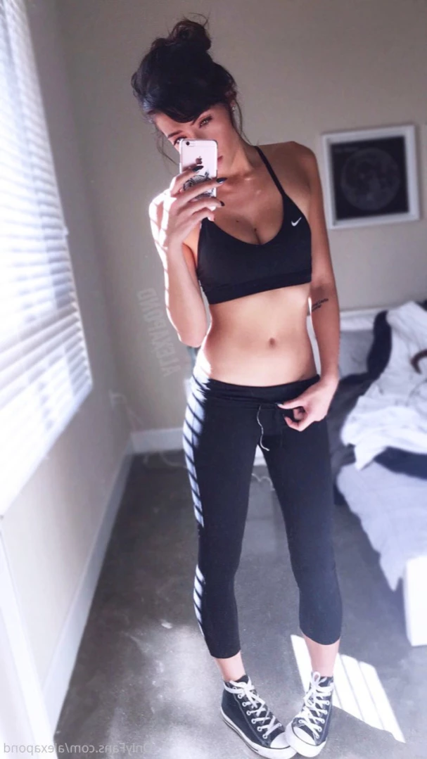 Alexa Pond [ alexapond ] Onlyfans leaked photo 16373879 on Hotleaks.tv