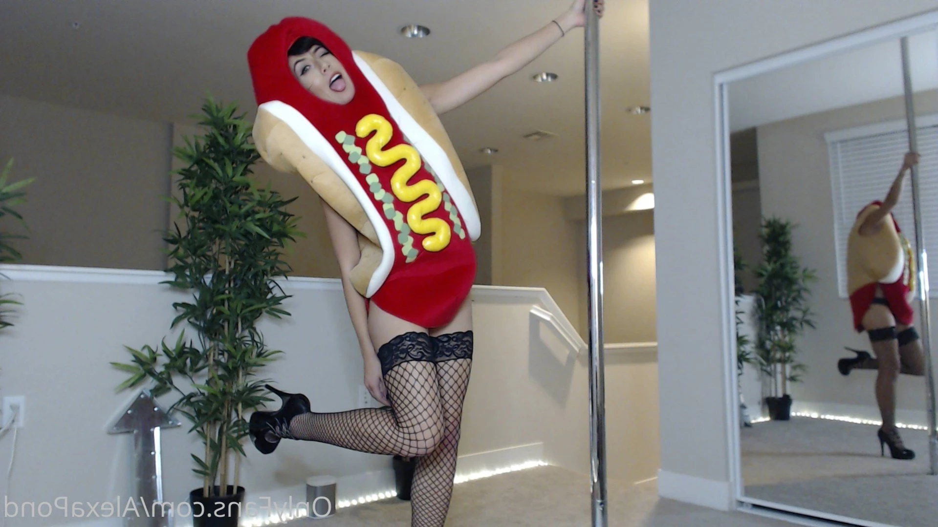 Alexa Pond [ alexapond ] Onlyfans leaked photo 16373892 on Hotleaks.tv
