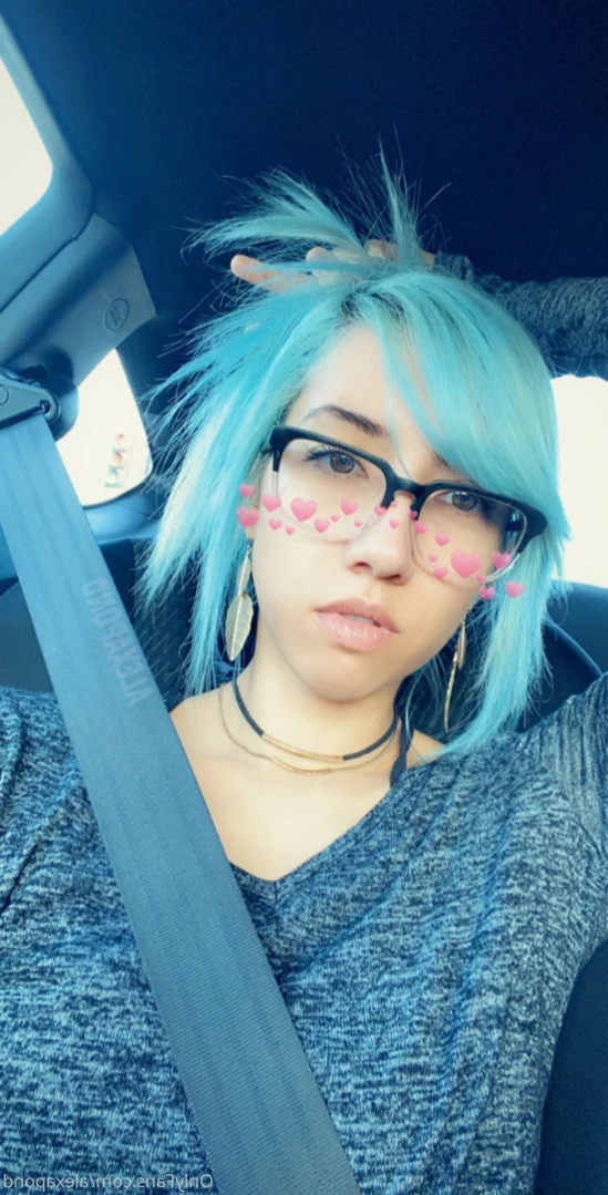 Alexa Pond [ alexapond ] Onlyfans leaked photo 16373907 on Hotleaks.tv