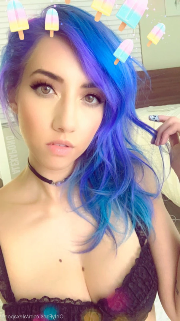 Alexa Pond [ alexapond ] Onlyfans leaked photo 16373932 on Hotleaks.tv