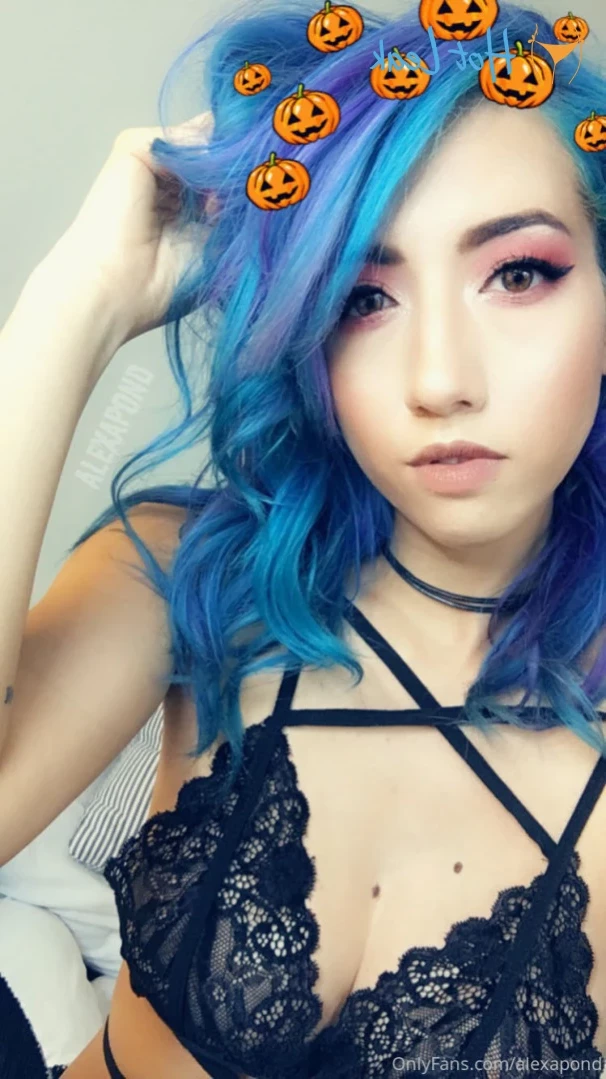 Alexa Pond [ alexapond ] Onlyfans leaked photo 16373944 on Hotleaks.tv