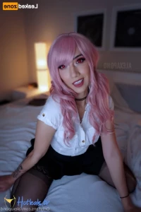 16374015