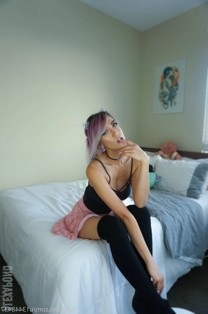 Alexa Pond [ alexapond ] Onlyfans leaked photo 16374051 on Hotleaks.tv