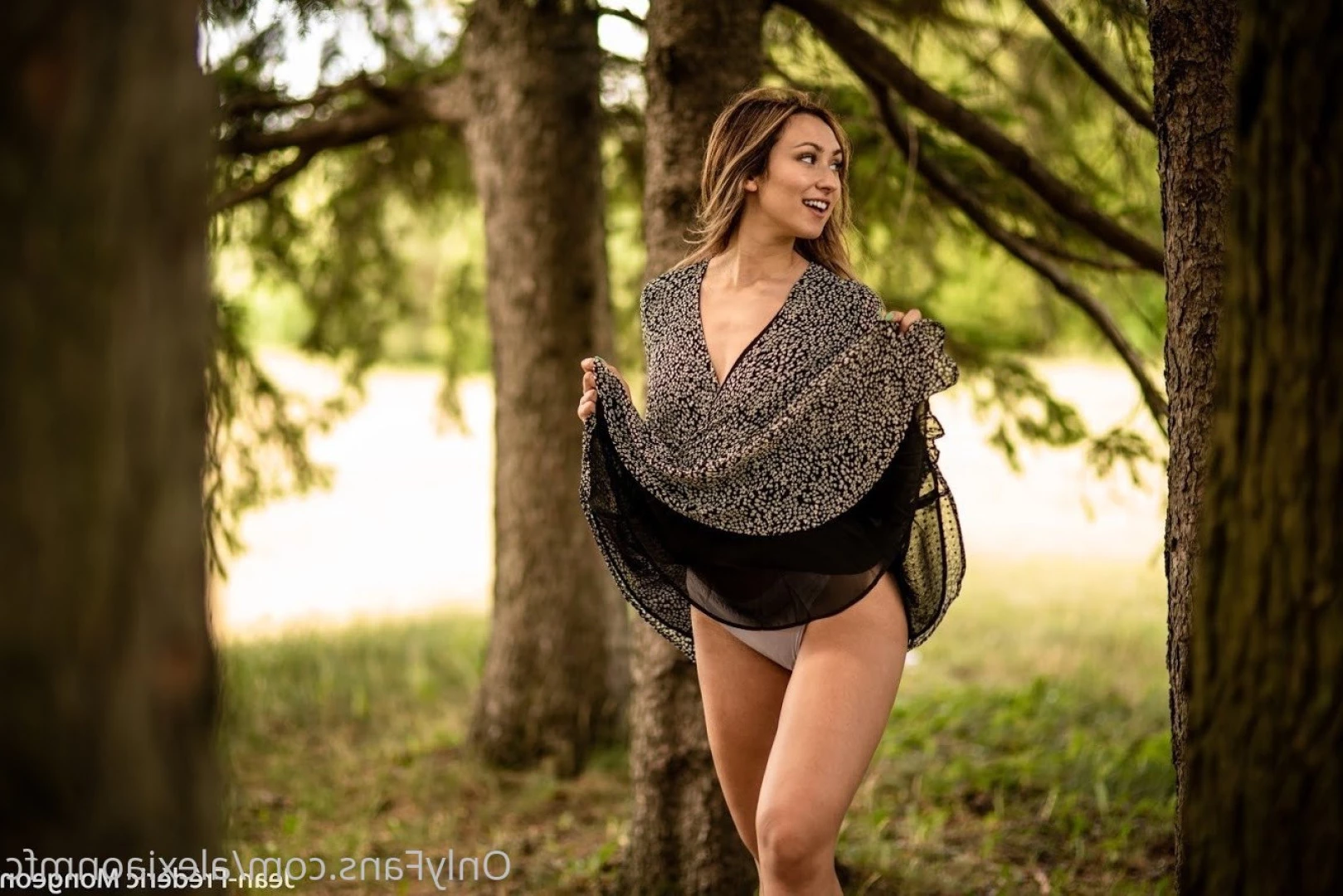 PREGGO ALEXIA [ alexiapreggo ] Onlyfans leaked photo 9234090 on Hotleaks.tv