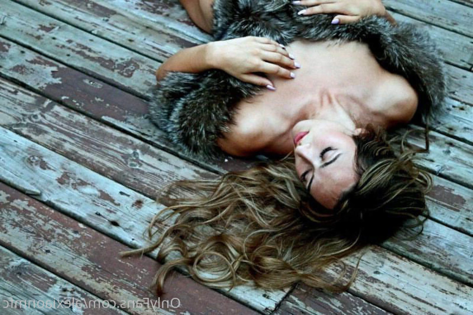 PREGGO ALEXIA [ alexiapreggo ] Onlyfans leaked photo 9234747 on Hotleaks.tv