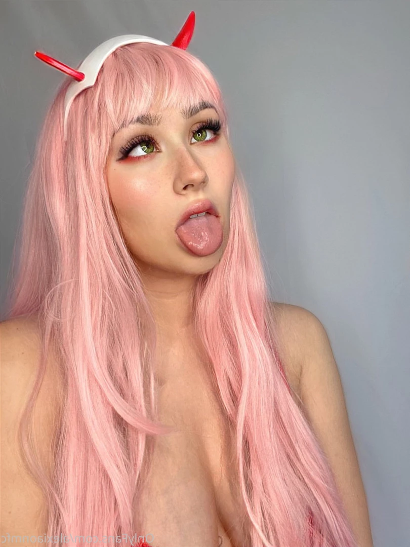 PREGGO ALEXIA [ alexiapreggo ] Onlyfans leaked photo 9234754 on Hotleaks.tv