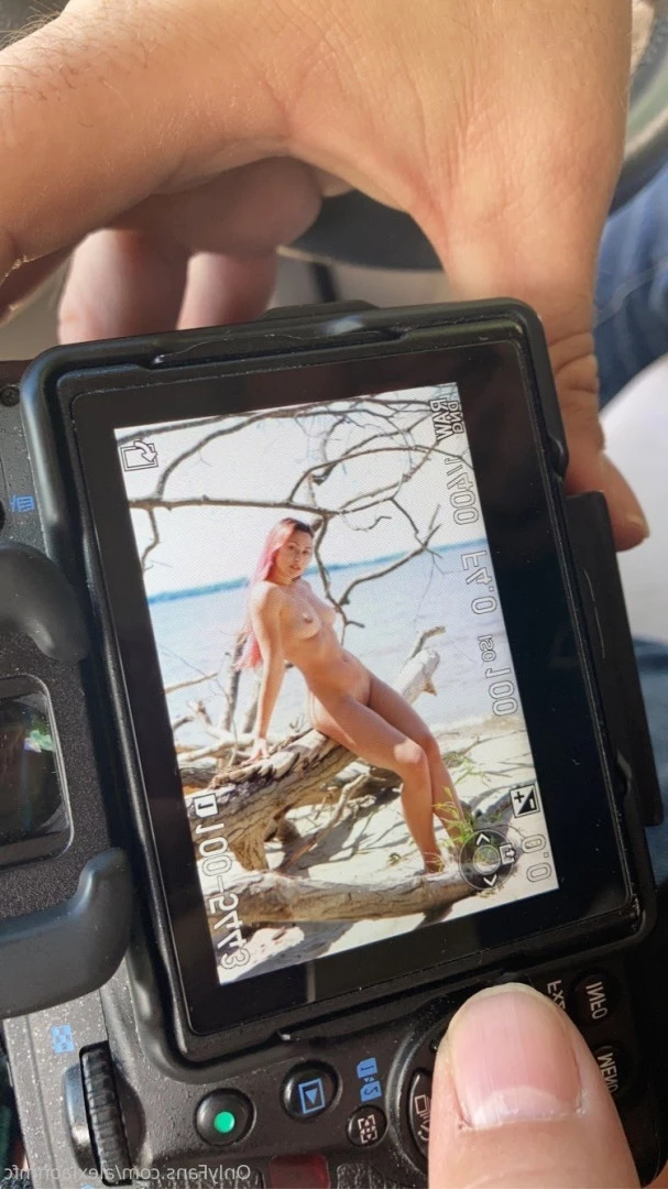PREGGO ALEXIA [ alexiapreggo ] Onlyfans leaked photo 9235360 on Hotleaks.tv
