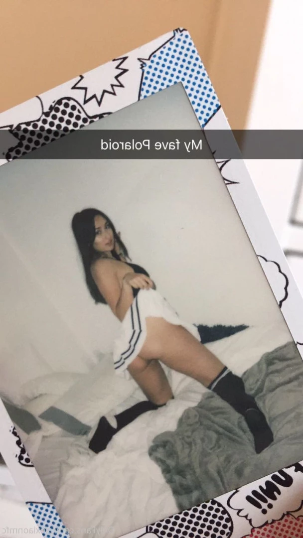 PREGGO ALEXIA [ alexiapreggo ] Onlyfans leaked photo 9235387 on Hotleaks.tv