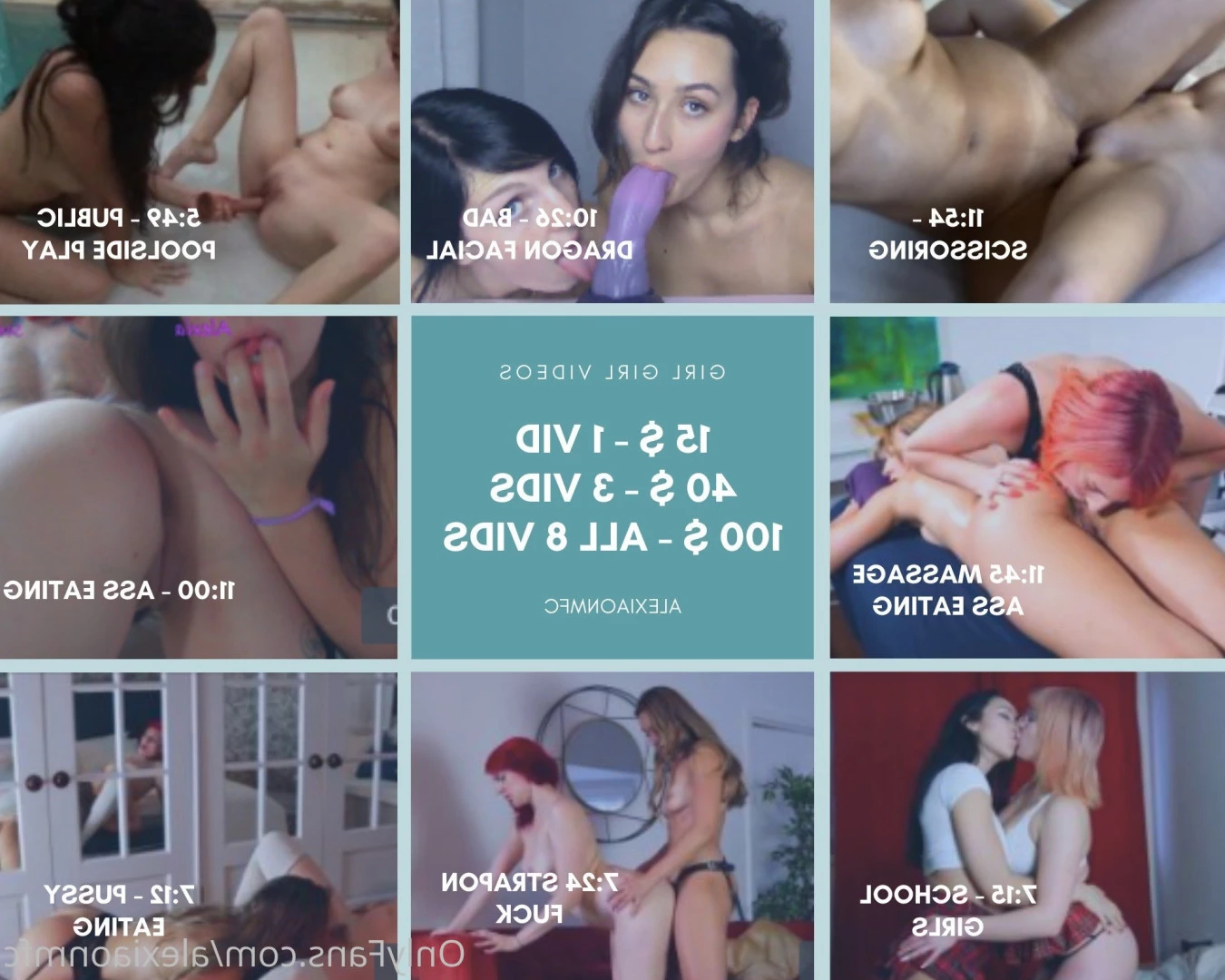 PREGGO ALEXIA [ alexiapreggo ] Onlyfans leaked photo 9235446 on Hotleaks.tv