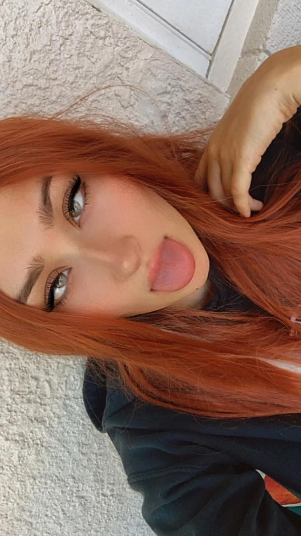 PREGGO ALEXIA [ alexiapreggo ] Onlyfans leaked photo 9235690 on Hotleaks.tv