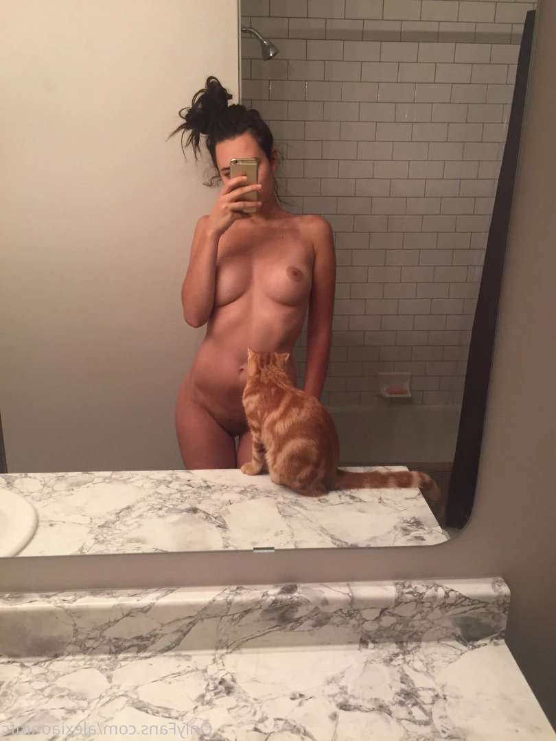 PREGGO ALEXIA [ alexiapreggo ] Onlyfans leaked photo 9236339 on Hotleaks.tv