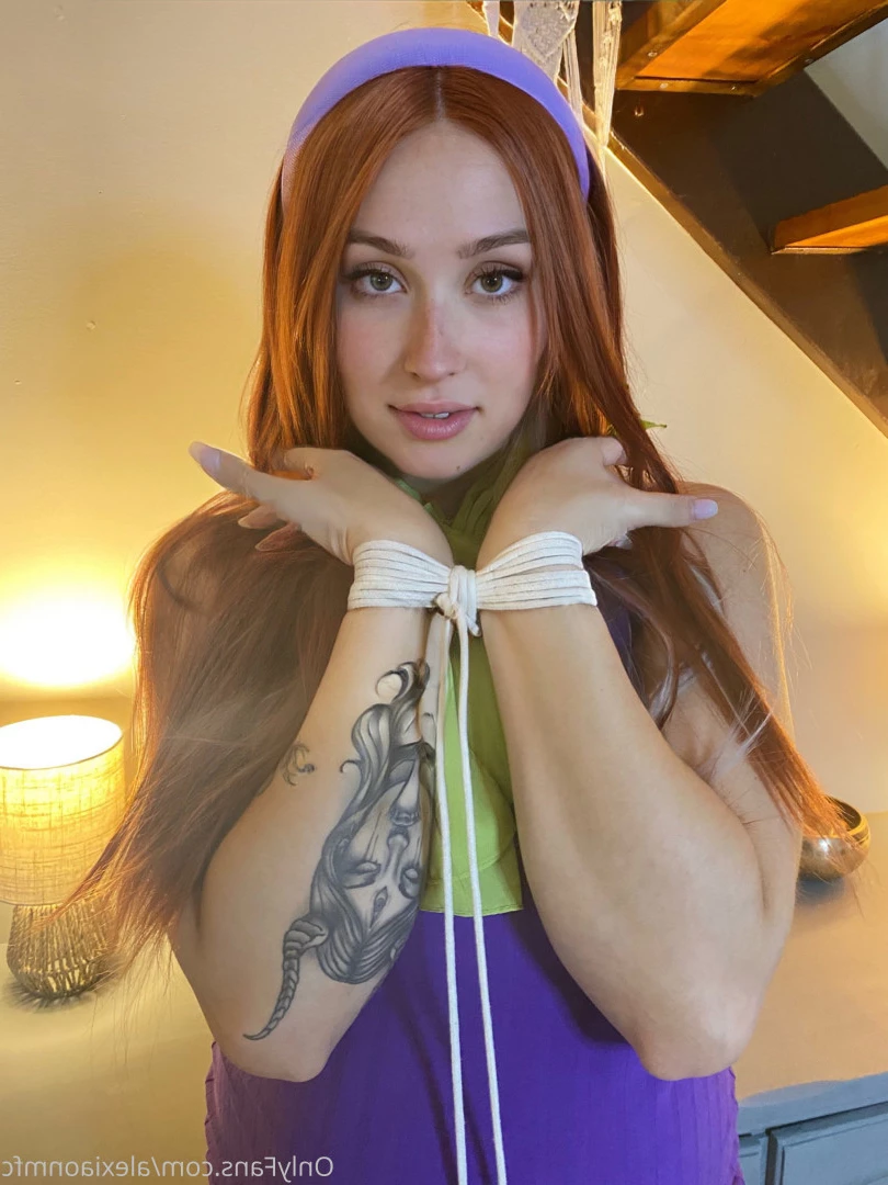 PREGGO ALEXIA [ alexiapreggo ] Onlyfans leaked photo 9238203 on Hotleaks.tv