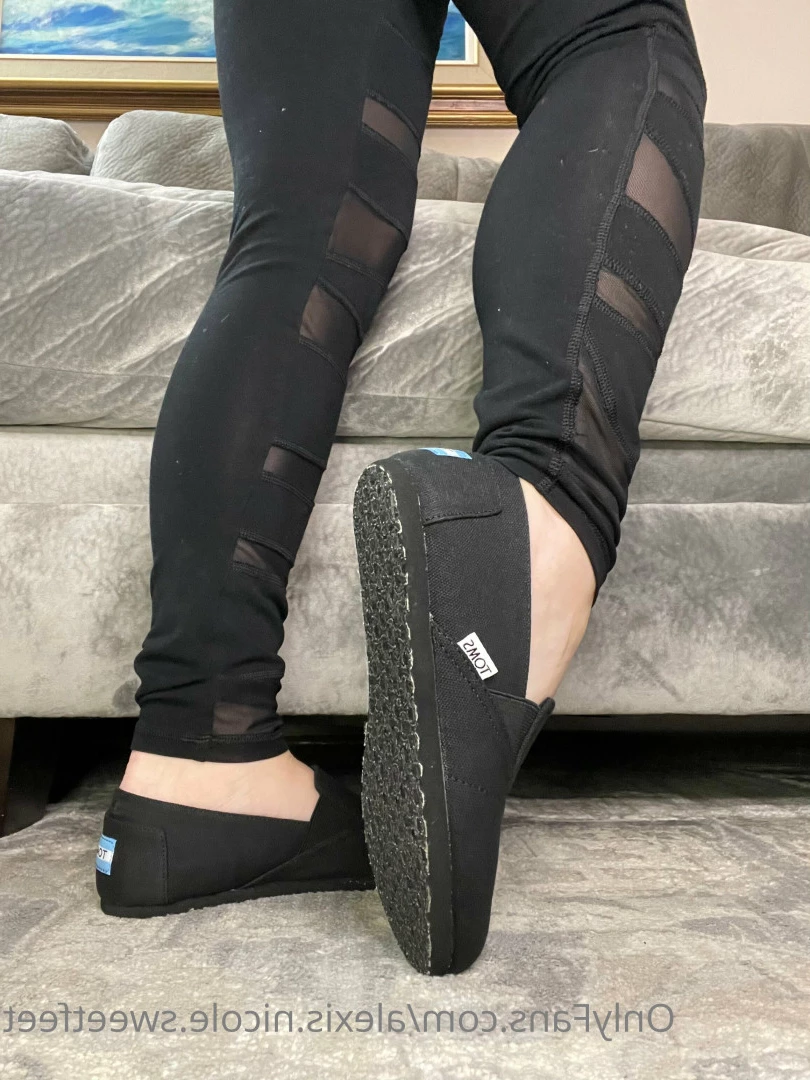 alexis.nicole.sweetfeet Onlyfans leaked photo 9001648 on Hotleaks.tv