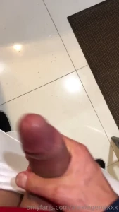Alex Legend [ alexlegendxxx ] Onlyfans leaked video 10512568 on Hotleaks.tv