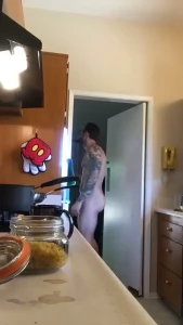 Alex Legend [ alexlegendxxx ] Onlyfans leaked video 10512595 on Hotleaks.tv
