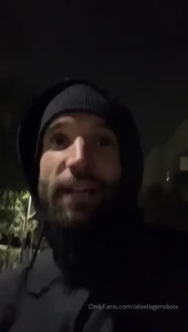 Alex Legend [ alexlegendxxx ] Onlyfans leaked video 10512608 on Hotleaks.tv