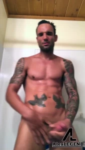Alex Legend [ alexlegendxxx ] Onlyfans leaked video 10512613 on Hotleaks.tv