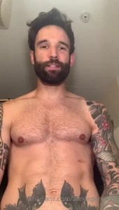 Alex Legend [ alexlegendxxx ] Onlyfans leaked video 10512617 on Hotleaks.tv