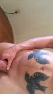 Alex Legend [ alexlegendxxx ] Onlyfans leaked video 10512621 on Hotleaks.tv