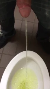 10512644
