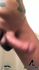10512669