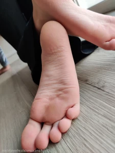 8829625