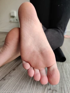 8829751