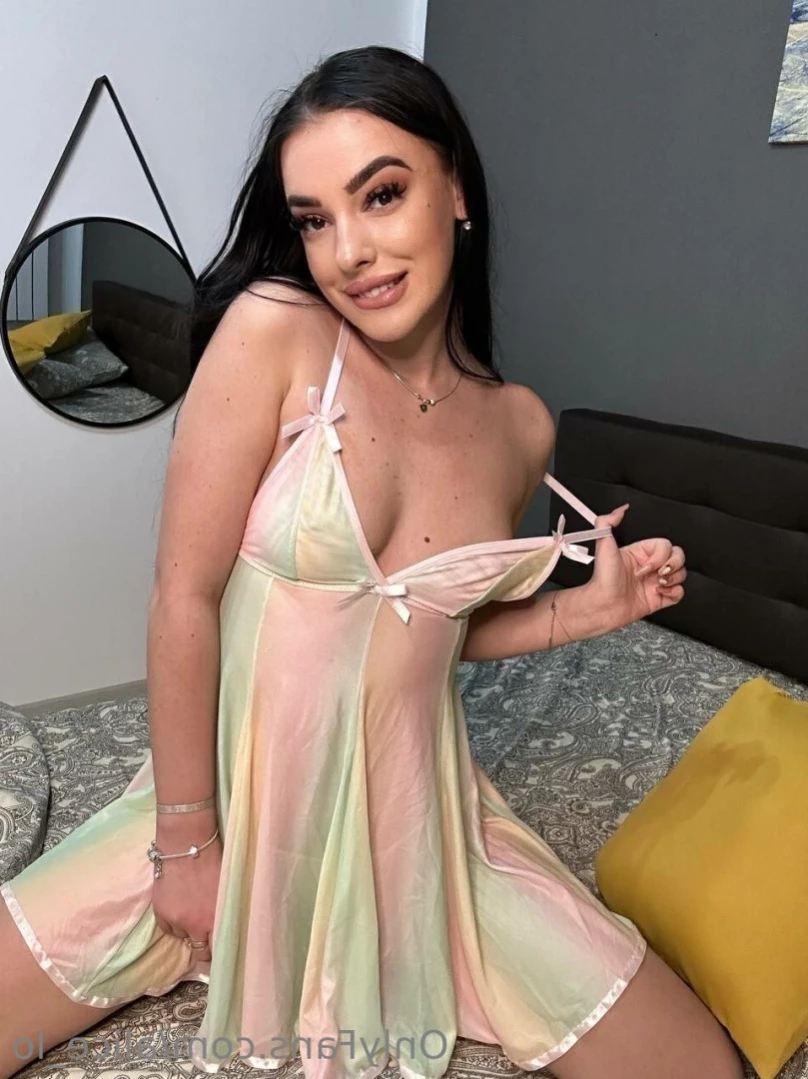 Alice 💎💎 [ alice_lo ] Onlyfans leaked photo 11445327 on Hotleaks.tv