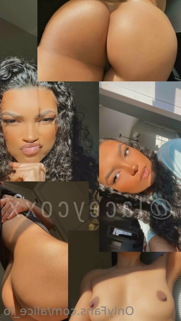 Alice 💎💎 [ alice_lo ] Onlyfans leaked photo 16329287 on Hotleaks.tv