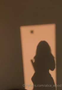 𝘼𝙡𝙞𝙘𝙚 𝙒𝙤𝙤𝙙💞💙❤️💜🧡💛💚💘 [ alice_wood ] Onlyfans leaked video 10512418 on Hotleaks.tv