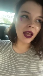 𝘼𝙡𝙞𝙘𝙚 𝙒𝙤𝙤𝙙💞💙❤️💜🧡💛💚💘 [ alice_wood ] Onlyfans leaked video 10512448 on Hotleaks.tv
