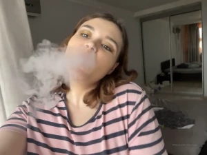 𝘼𝙡𝙞𝙘𝙚 𝙒𝙤𝙤𝙙💞💙❤️💜🧡💛💚💘 [ alice_wood ] Onlyfans leaked video 10512478 on Hotleaks.tv