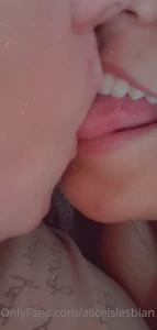 10512415