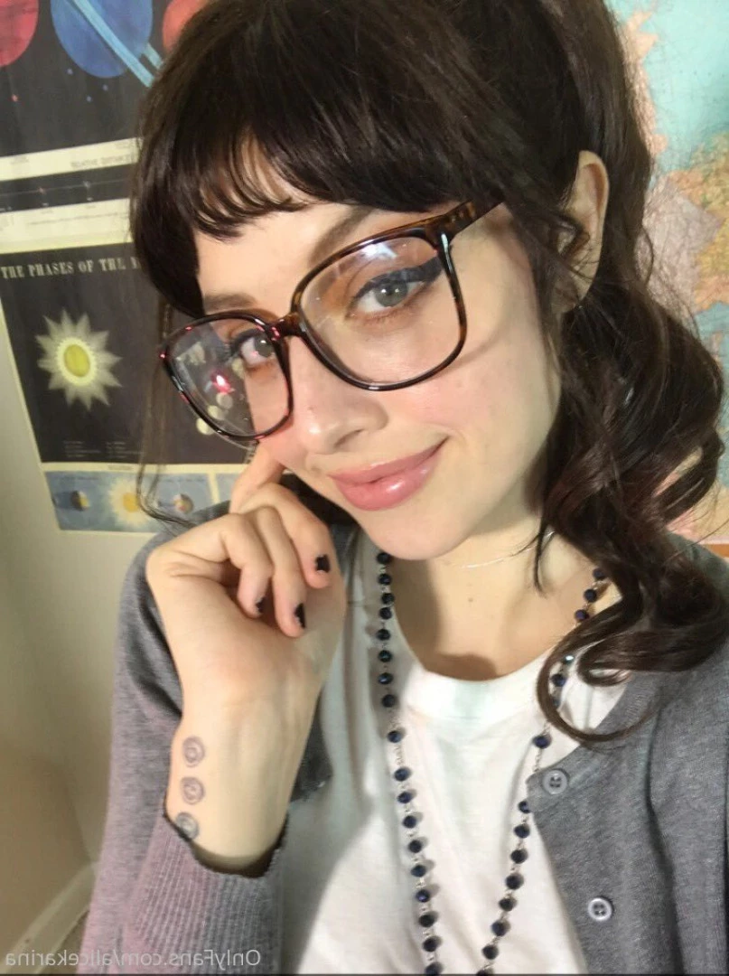 alicekarina Onlyfans leaked photo 9183617 on Hotleaks.tv