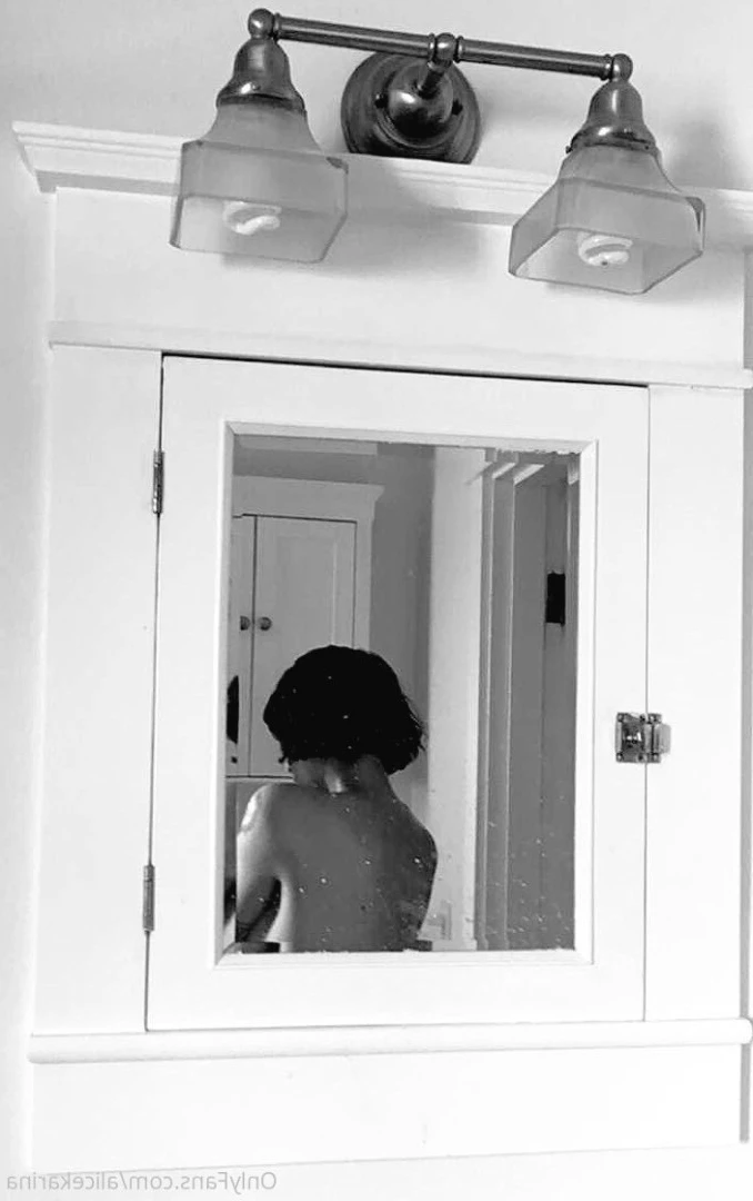 alicekarina Onlyfans leaked photo 9183734 on Hotleaks.tv