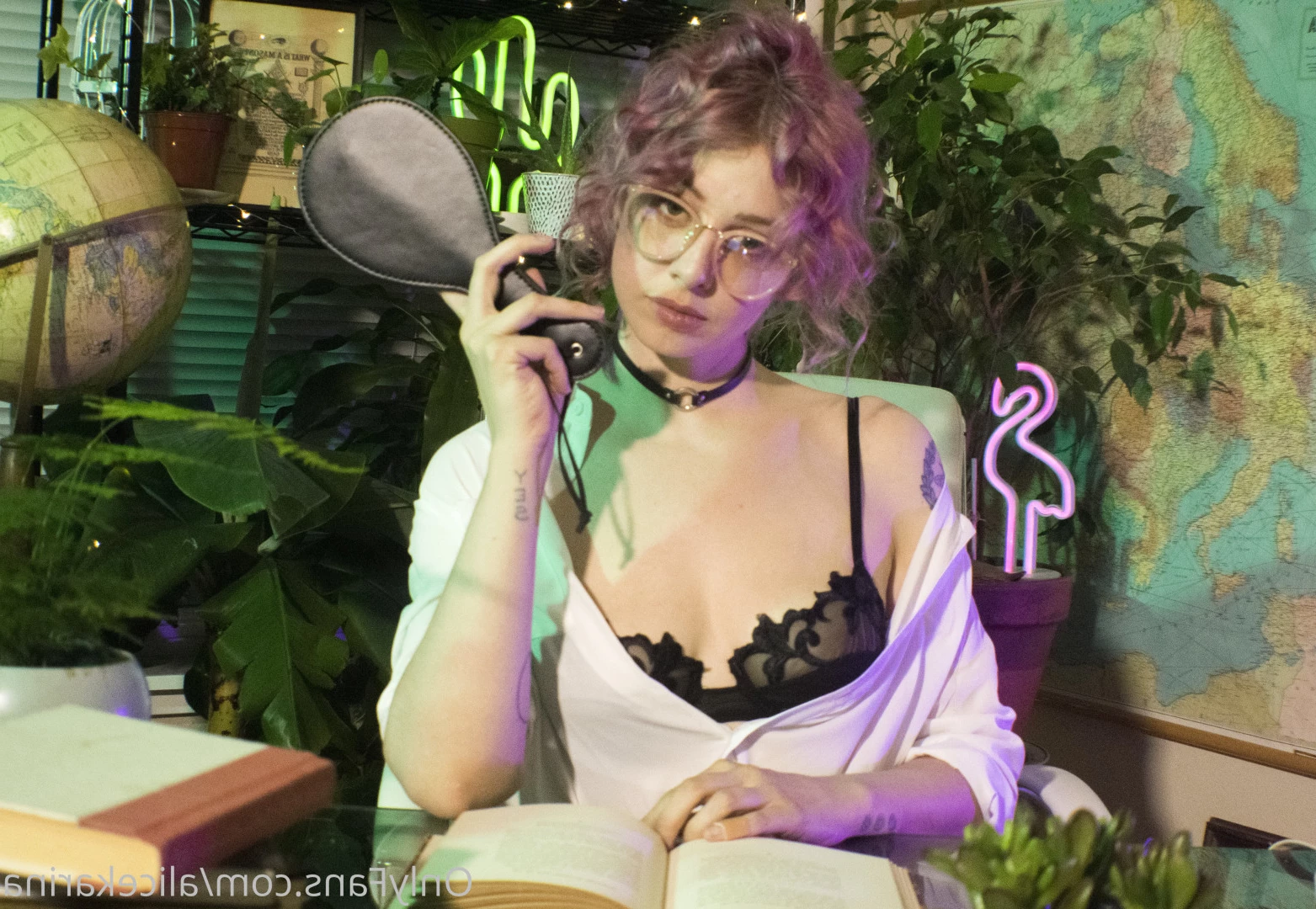 alicekarina Onlyfans leaked photo 9183793 on Hotleaks.tv