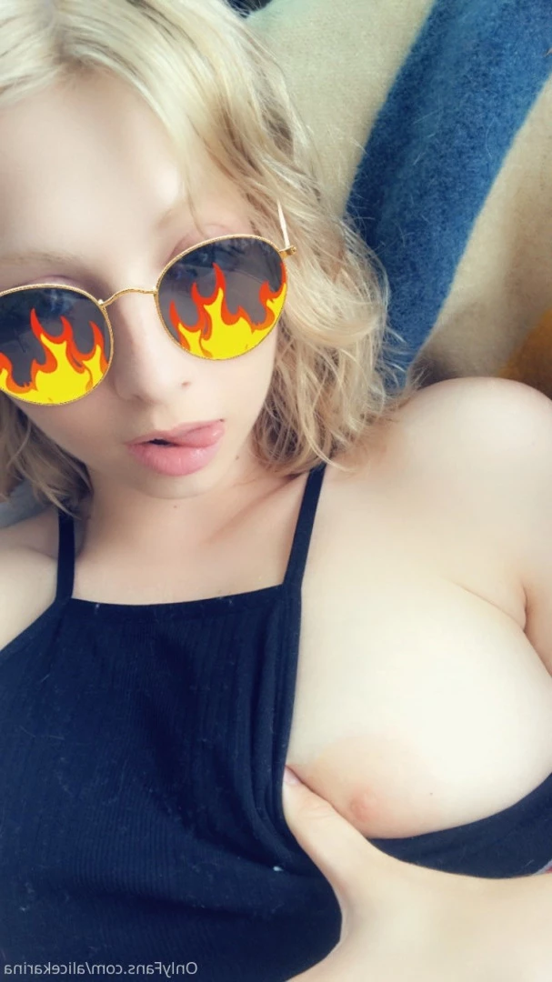 alicekarina Onlyfans leaked photo 9183869 on Hotleaks.tv