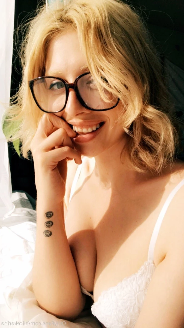 alicekarina Onlyfans leaked photo 9184002 on Hotleaks.tv