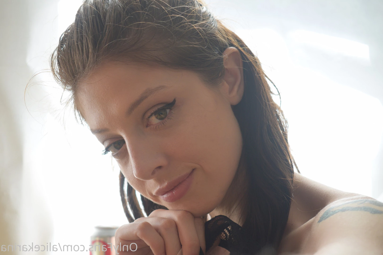 alicekarina Onlyfans leaked photo 9184717 on Hotleaks.tv