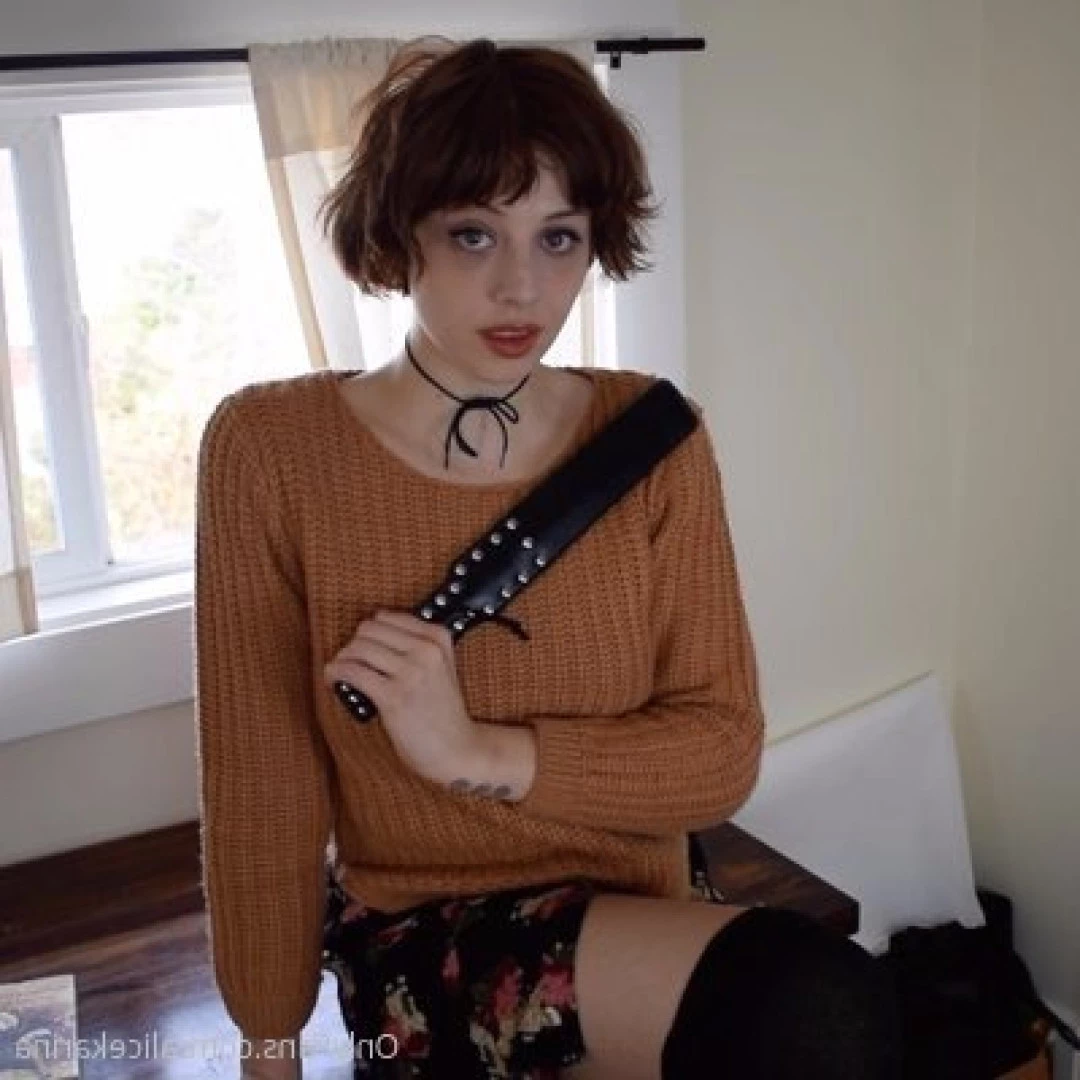 alicekarina Onlyfans leaked photo 9184877 on Hotleaks.tv