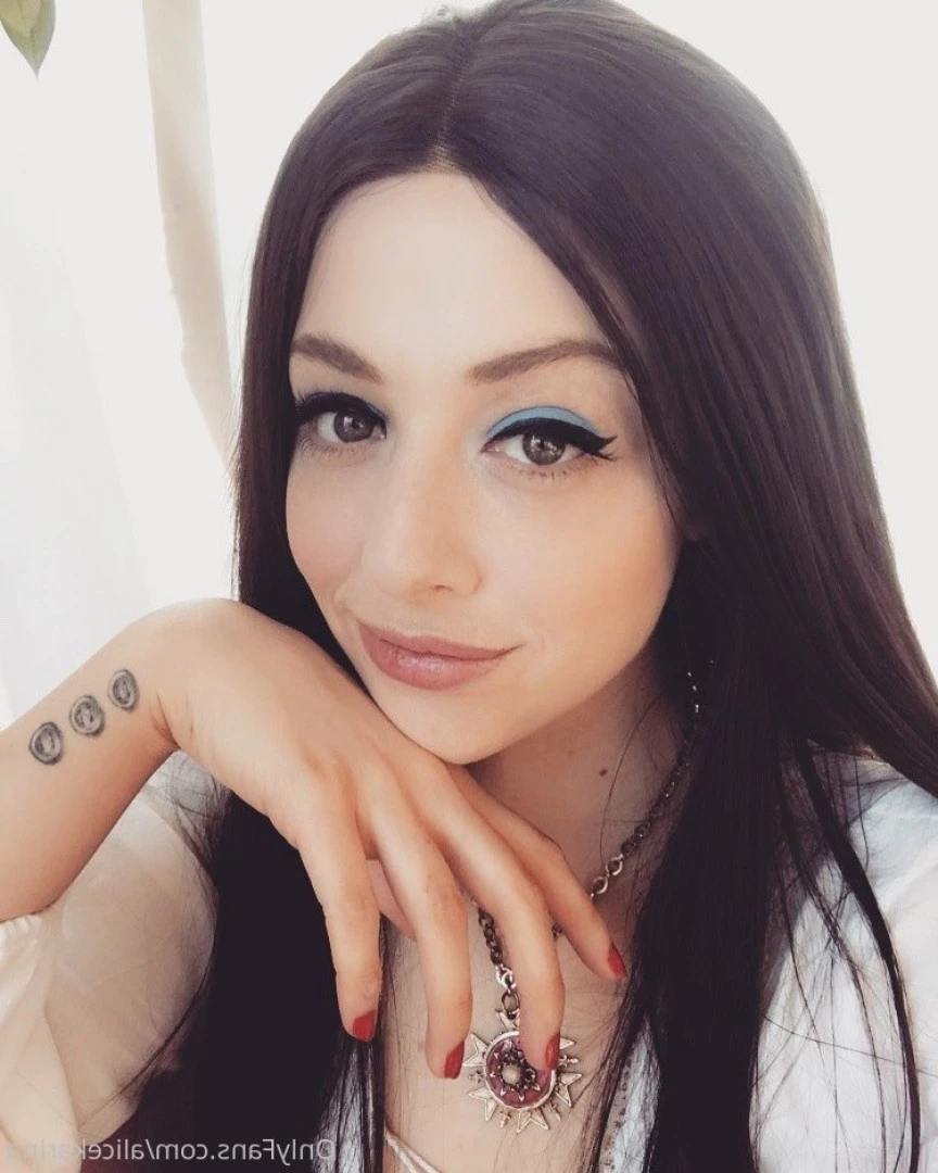 alicekarina Onlyfans leaked photo 9184899 on Hotleaks.tv