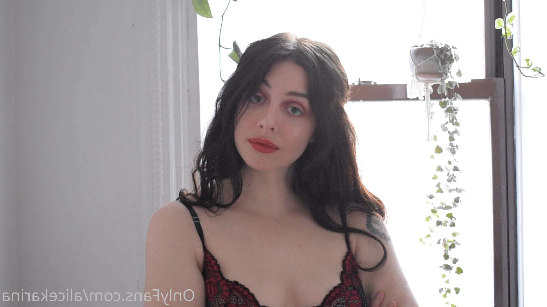 alicekarina Onlyfans leaked photo 9185032 on Hotleaks.tv