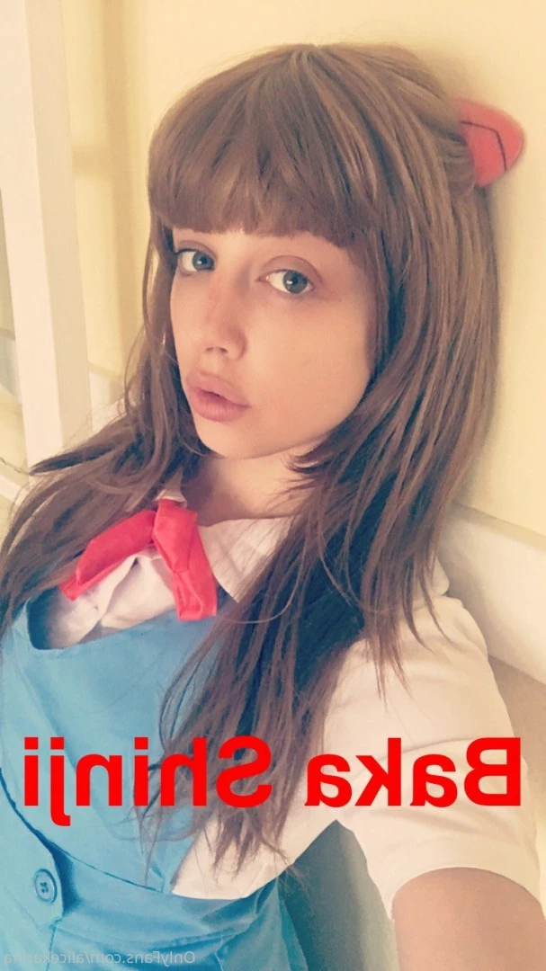 alicekarina Onlyfans leaked photo 9185084 on Hotleaks.tv