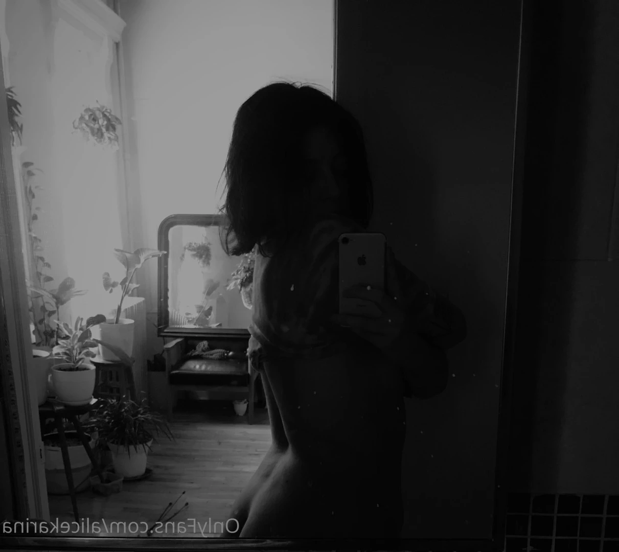 alicekarina Onlyfans leaked photo 9185154 on Hotleaks.tv