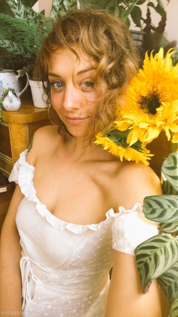 alicekarina Onlyfans leaked photo 9185360 on Hotleaks.tv