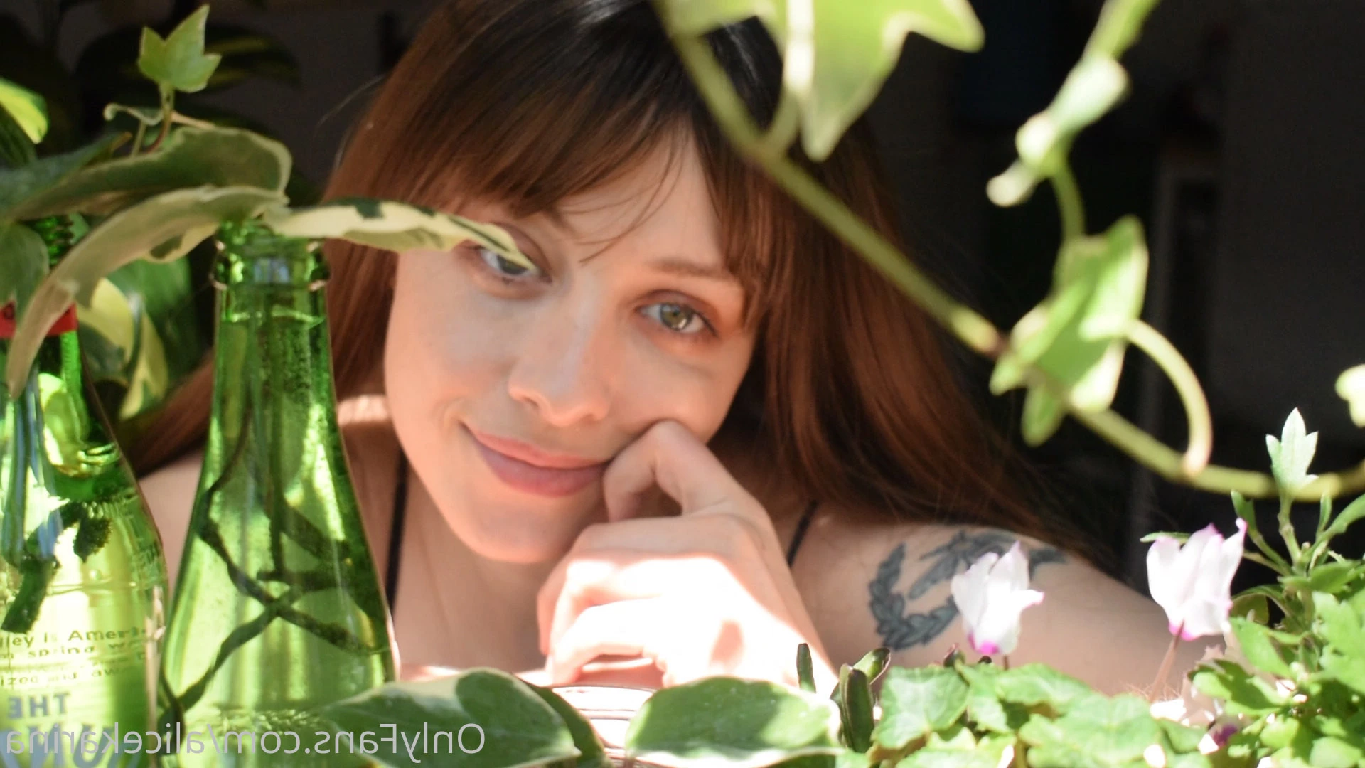 alicekarina Onlyfans leaked photo 9185415 on Hotleaks.tv