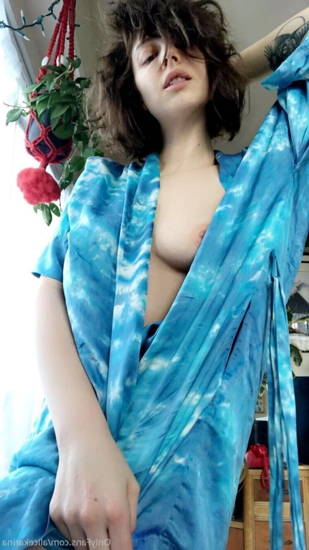 alicekarina Onlyfans leaked photo 9185560 on Hotleaks.tv